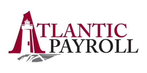 Atlantic Payroll alt logo