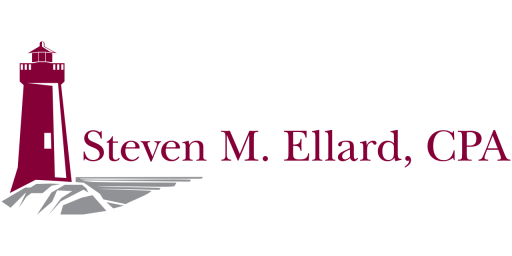 Steven M. Ellard, CPA social image