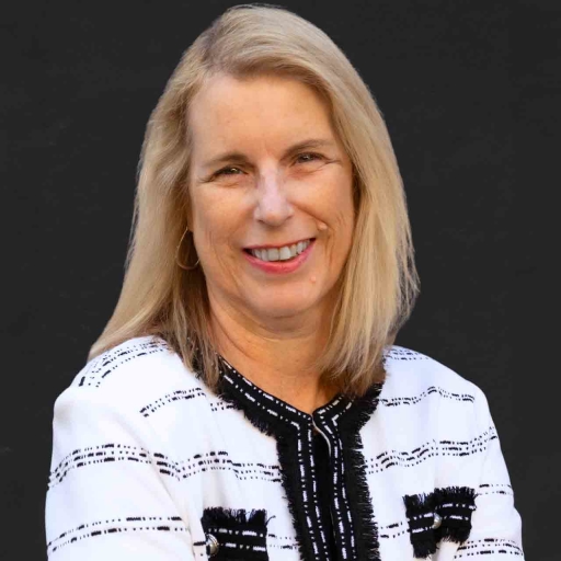 Jackie Samuel