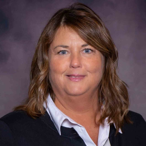 Stacy Rodriguez Compton Accounting