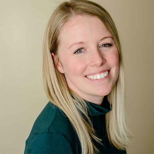 Brandy Lewis Fenton Advisors