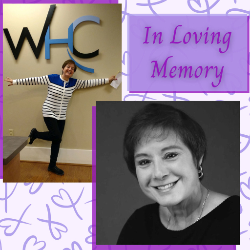 In Memory Karen Hirsch