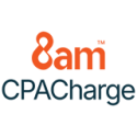 8am CPACharge icon