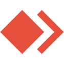 AnyDesk Icon