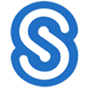 sharefile-logo