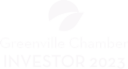 Greenville Chamber Investor 2023