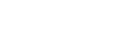 Ramsey Trusted logo