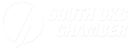 South OKC Chamber of Commerce