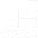 Construction Financial Management Association