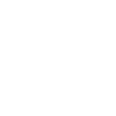 Greater Idaho Falls Chamber of Commerce logo white