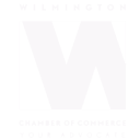 Wilmington Chamber of Commerce NC logo