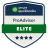 QuickBooks ProAdvisor Elite badge