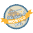 Best of Montco 2024 Badge