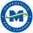 Monroeville Area Chamber logo