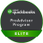 QuickBooks ProAdvisor Program Elite Badge