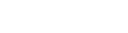 qb-desktop-logo