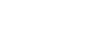 Abacus Worldwide membership logo