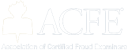 acfe-logo