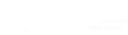 aicpa-pcps-logo