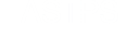 astps-logo