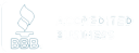 bbb-accredited-logo