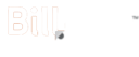 bill-com-certified-logo