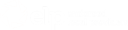 daveramsey-elp-logo