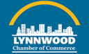 Lynwood Chamber of Commerce, WA logo