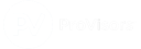 provisors-logo