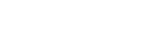 Refund Policy logo