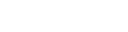 Rizex logo