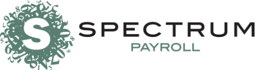 Spectrum Payroll