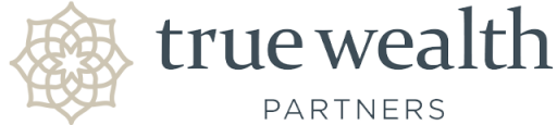 True Wealth Partners