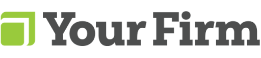 Your Firm Logo
