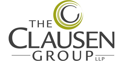 The Clausen Group social image