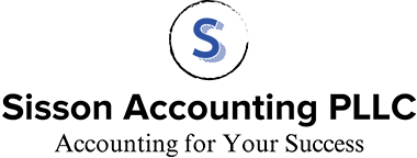 Sisson Accounting PLLC