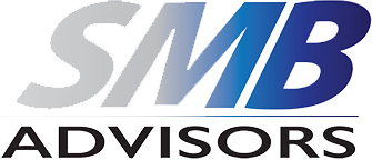 SMB Advisors logo