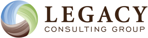 What IS your Legacy? — RGalen Consulting