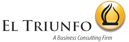 El Triunfo logo