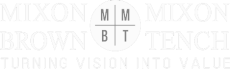 MMBT white logo no tagline