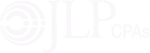 JLP Footer Logo