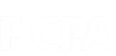 florida-institute-cpas-logo