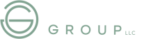 Goucher Group footer logo