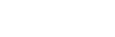 William Kay logo white
