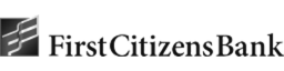 First Citizens Bank logo logo