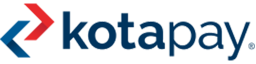 Kotapay logo logo