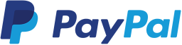 PayPal logo logo