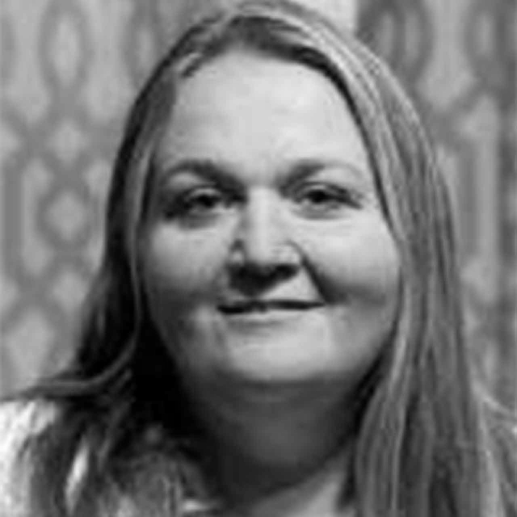 Susan Coleman