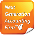 Next Generation Accounting Firm