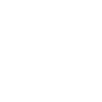 Accounting management